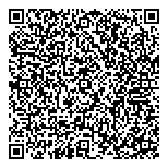 QR код "AICIPA"