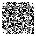 QR код "ЮТЕКС Проект"