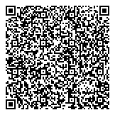 QR код "Чернов-Чернов"
