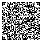 QR код "k-mestu.ru"