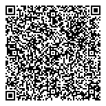 QR код "recaromaster"