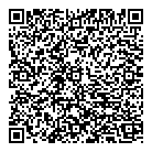 QR код "Way ahead"