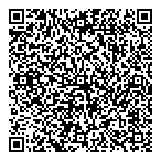 QR код "Boft"