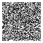 QR код "Coffee Way"