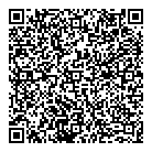 QR код "МосСанЭксперт"