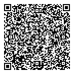 QR код "ТипТоп"