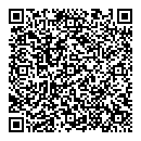 QR код "АБВ"