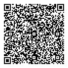 QR код "Bering"