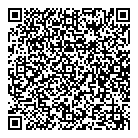 QR код "Under Armour"