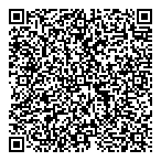 QR код "ЗооНяшка"