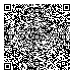 QR код "ПК ОРЕОЛ"