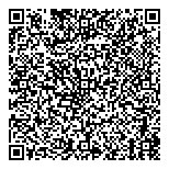 QR код "formulaprofi.plus"