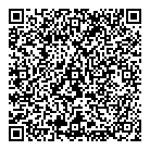 QR код "Донеретто"