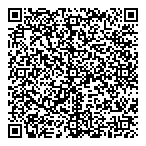 QR код "Гастроном №12"
