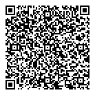 QR код "GF"
