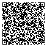 QR код "РОБОТРЕК"