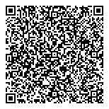 QR код "Уролог на дом"