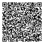 QR код "Санмарин"