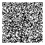 QR код "Лабиринт.ру"