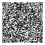 QR код "TopSystem"