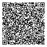 QR код "Долина Овощей"