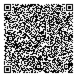 QR код "Композит Трейд"