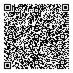 QR код "PHOTTY.RU"