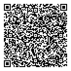 QR код "Чайкино"