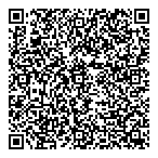 QR код "СиБиЭс"