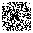 QR код "Daiwa"