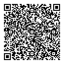 QR код "Ru hook"