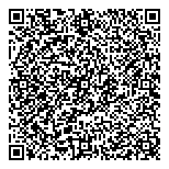 QR код "Ателье по ремонту одежды и обуви"