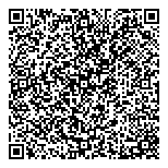 QR код "Smarty kids"