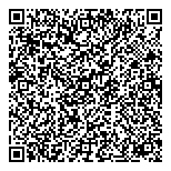 QR код "Профи Спорт"