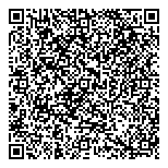 QR код "Coffee Way"