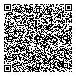 QR код "Лабиринт.ру"
