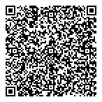 QR код "Burger King"