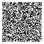 QR код "Department of smoke"