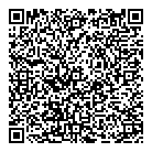 QR код "ALPHA"