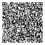 QR код "Империя"