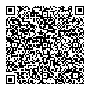 QR код "Зоомагазин"