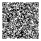 QR код "Пекарня"