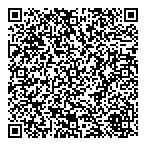QR код "Insta Life"