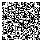QR код "Магазин канцтоваров"