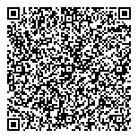 QR код "Комплексторг"