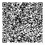 QR код "Стройцентр"