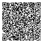 QR код "Lithouse"