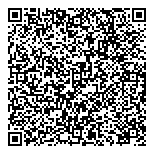 QR код "Лагуна"