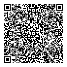 QR код "AME"