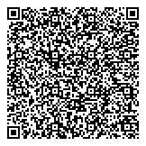 QR код "МЕБЕЛЬ ТУТ дешевле"